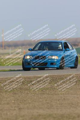 media/Feb-04-2023-Turn8 Trackdays (Sat) [[beeaee2017]]/Intermediate 3/Session 1 (Sweeper)/